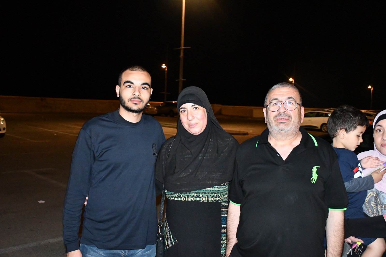 WhatsApp Image 2019-04-29 at 10.11.53 PM.jpeg.jpeg